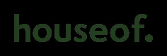Houseof