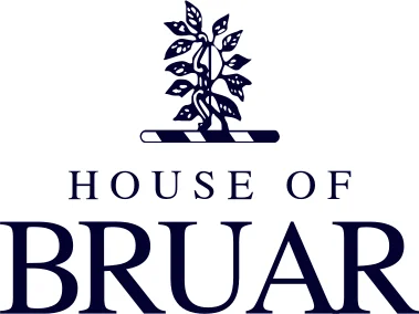 House Of Bruar