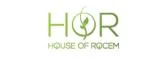 House Of Rocem
