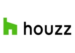 Houzz