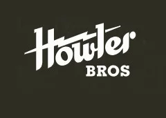 Howler Brothers