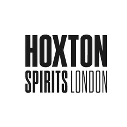 Hoxton Spirits