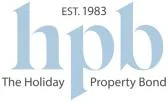 Holiday Property Bond