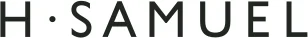 H.Samuel