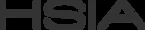 Hsia