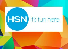 Hsn