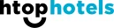 H Top Hotels
