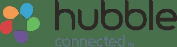 Hubbleconnected