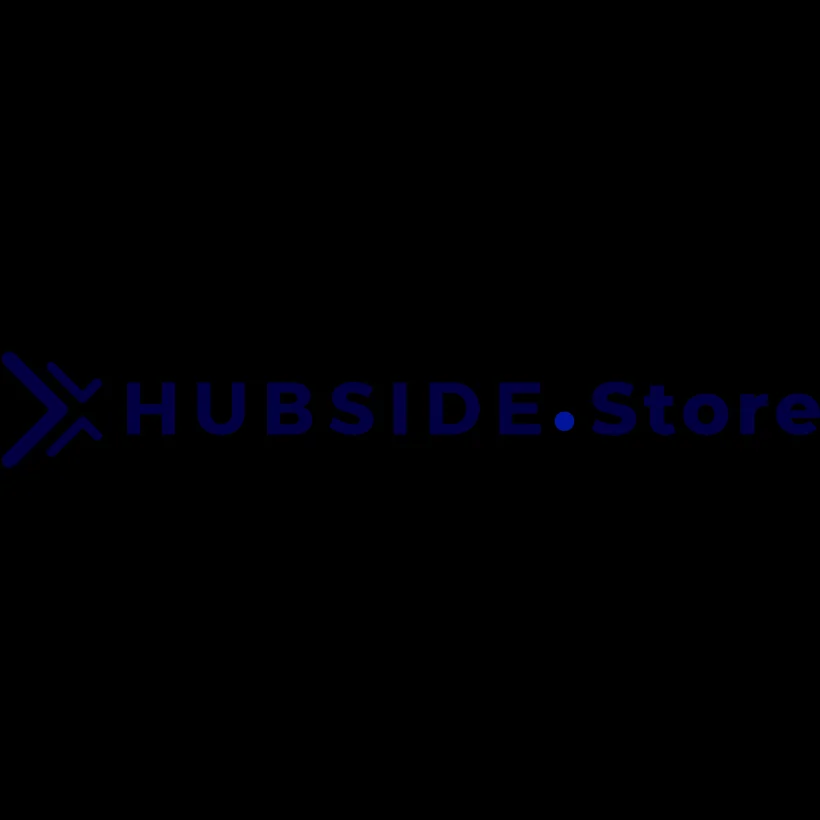 Hubside Store Fr