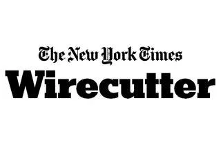 Hudson Durable Goods