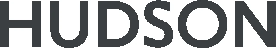 Hudson