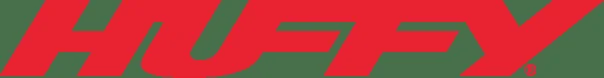 Huffy