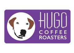 Hugo Coffee