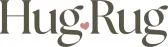 Hugrug