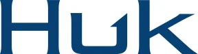 Huk Gear