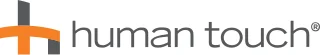 Human Touch