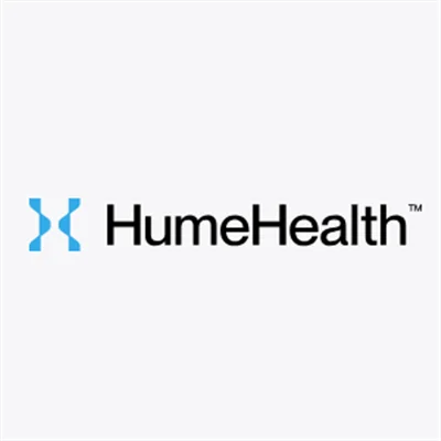 Hume Health