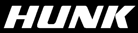 Hunk