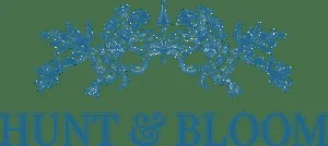 Hunt And Bloom