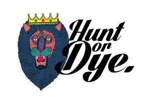 Hunt Or Dye