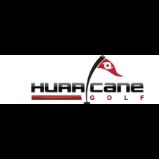 Hurricane Golf