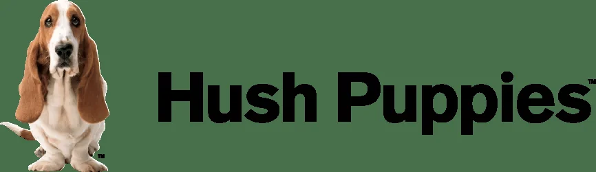 Hush Puppies