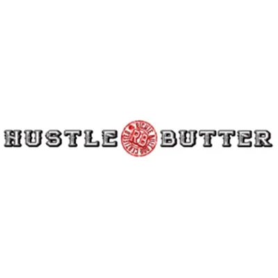 Hustle Butter