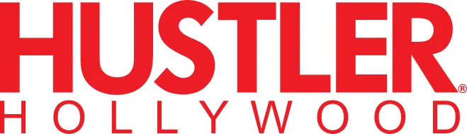 Hustler Hollywood