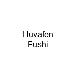 Huvafen Fushi