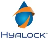 Hyalogic