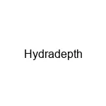 Hydradepth
