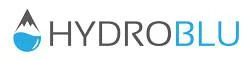 Hydro Blu