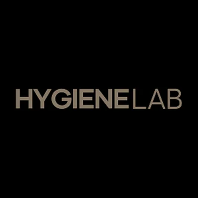 Hygienelab