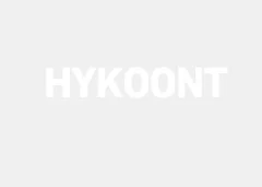 Hykoont