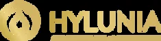 Hylunia