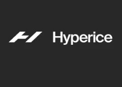 Hyperice