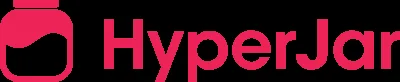 Hyperjar