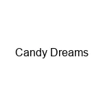 Candy Dreams