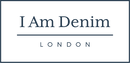 I Am Denim