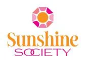 Sunshine Society