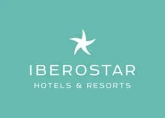 Iberostar Hotels