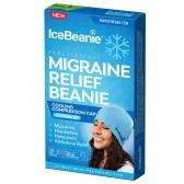 Icebeanie