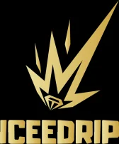 Iceedrip