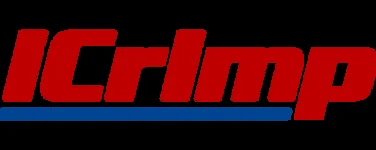 Icrimp