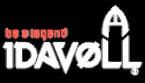 Idavoll