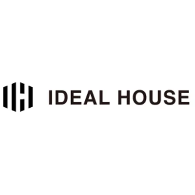 Ideal House