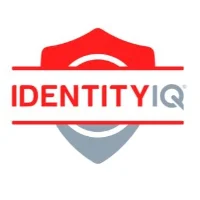 Identityiq
