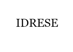 Idrese