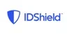 Idshield