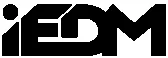Iedm